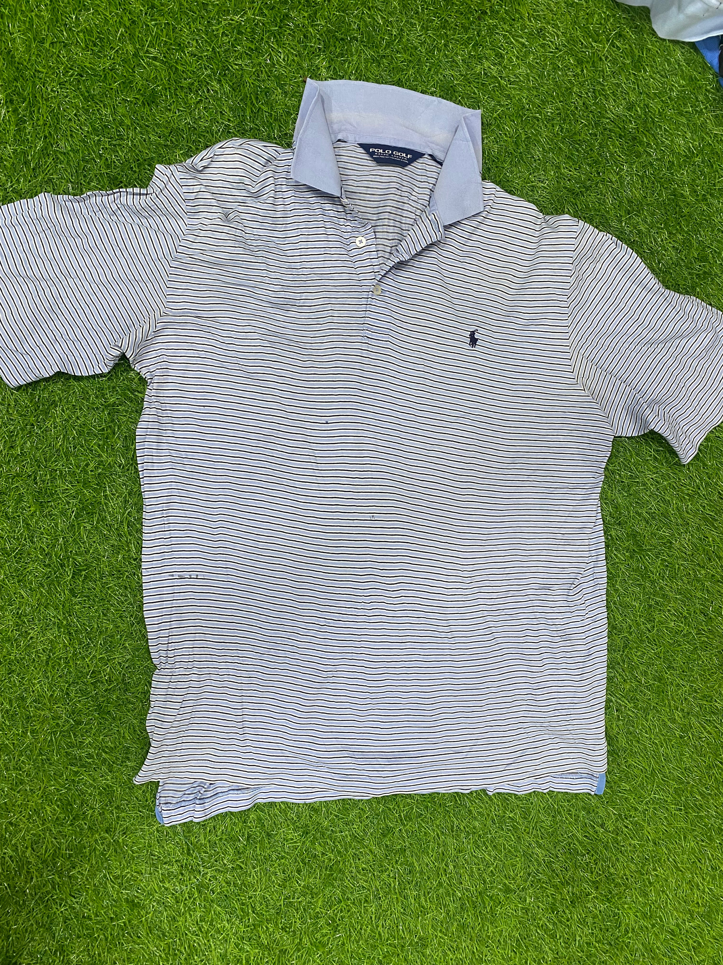 504 | Ralph Lauren T-Shirt