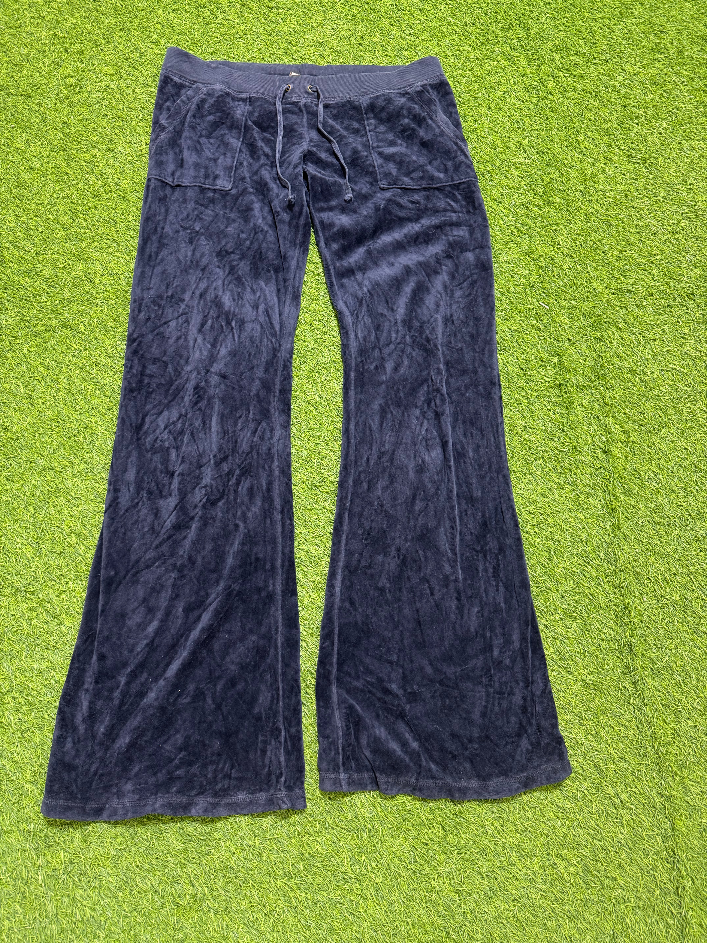 Juicy Couture Trousers