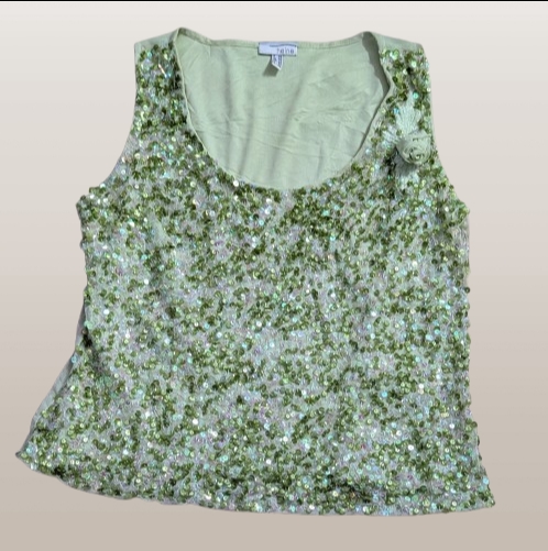 Y2k Party Dresses | Skirts & Fairy Dreamy Corsets