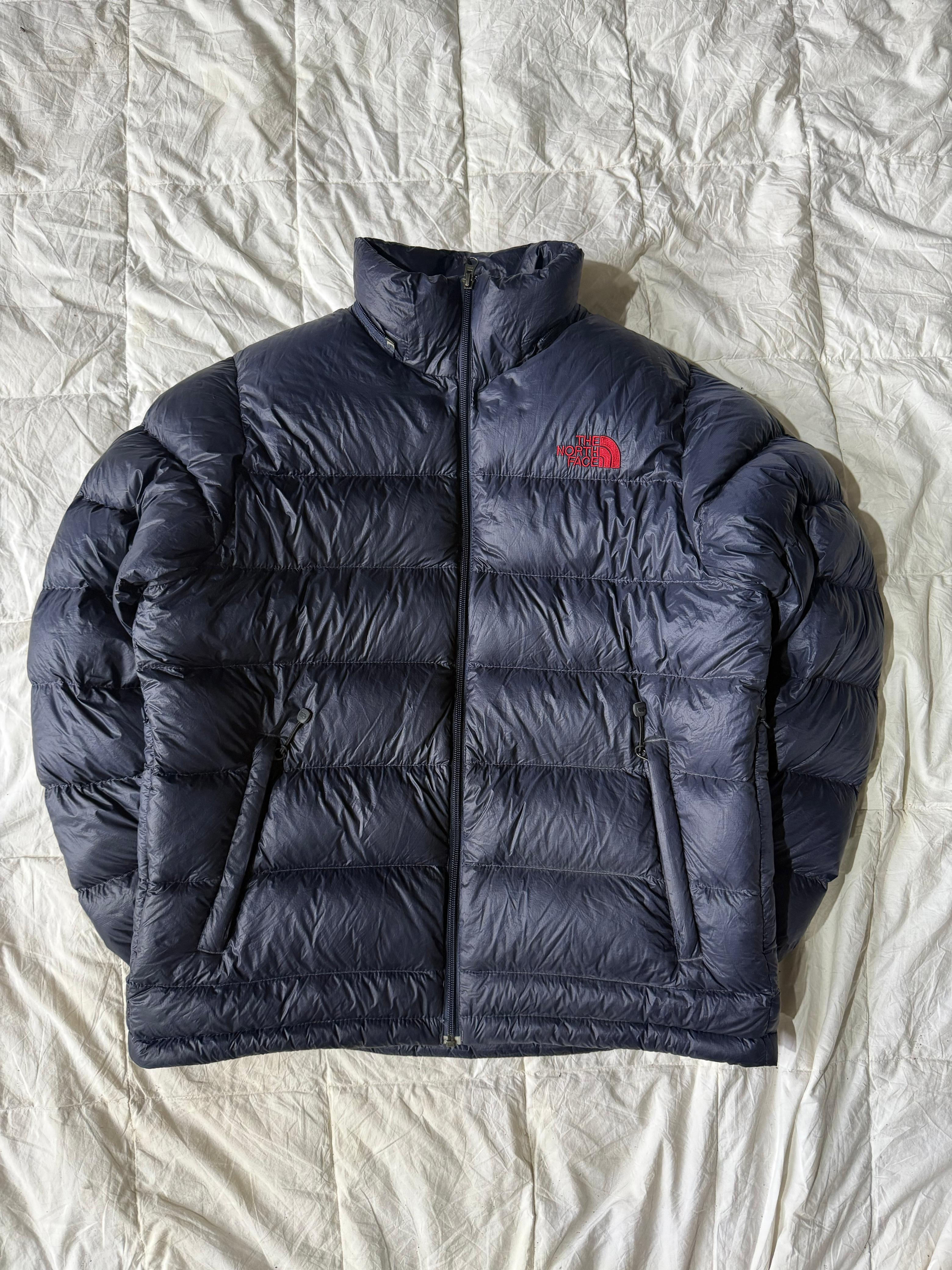 The North Face Jackets