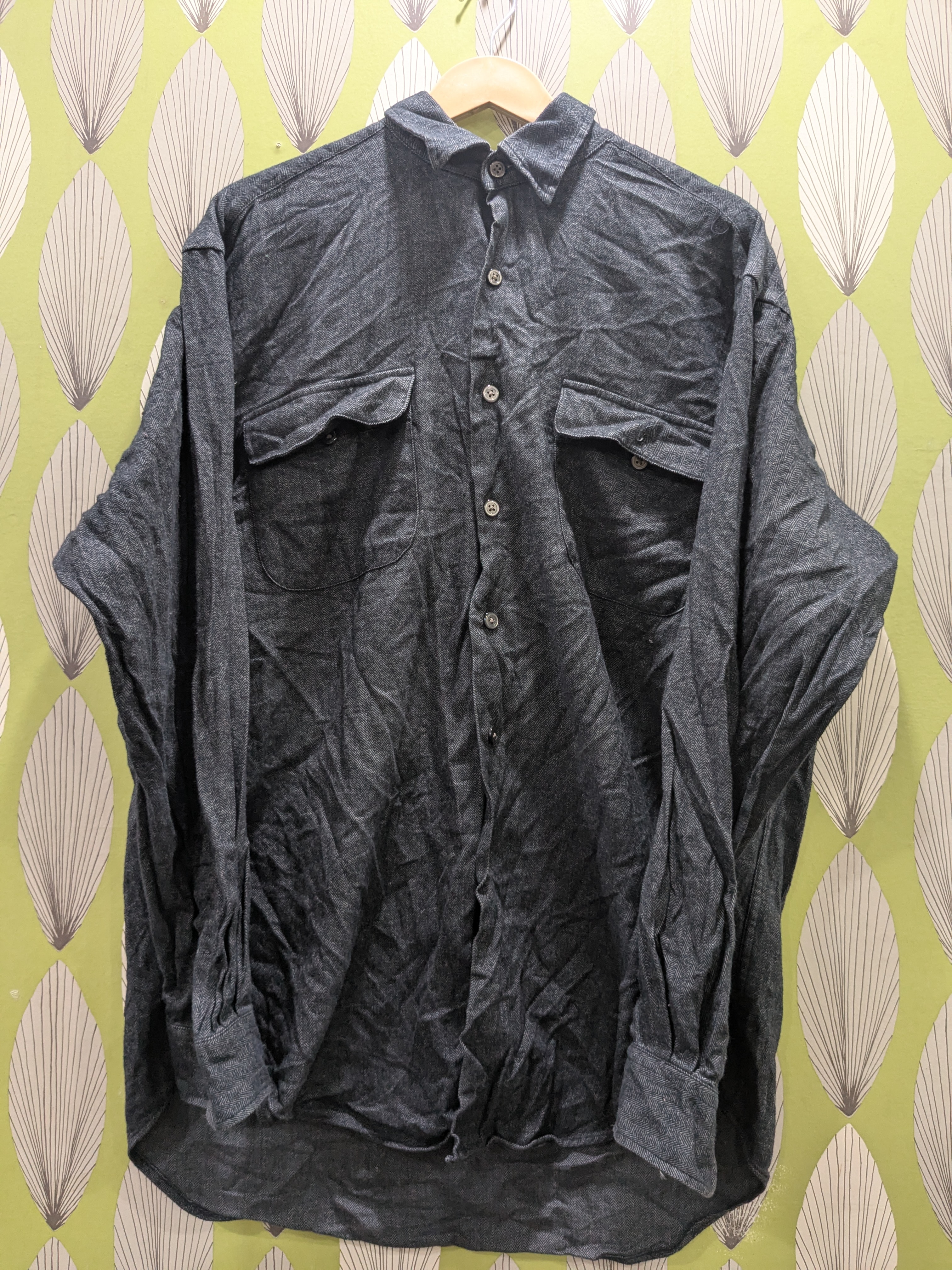 Ralph Lauren Polo Shirts