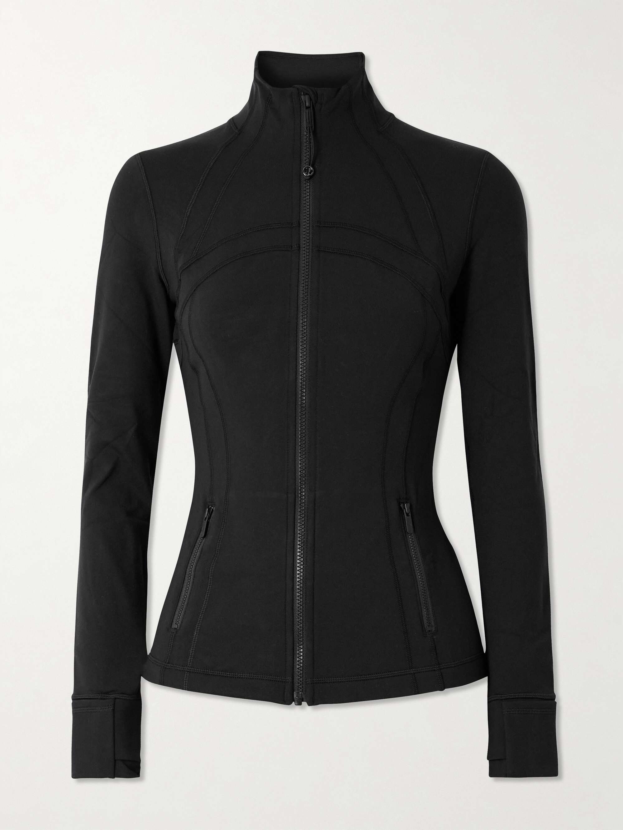 Lululemon Jackets