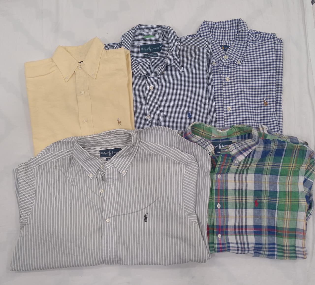 ZV0116 Polo men shirt