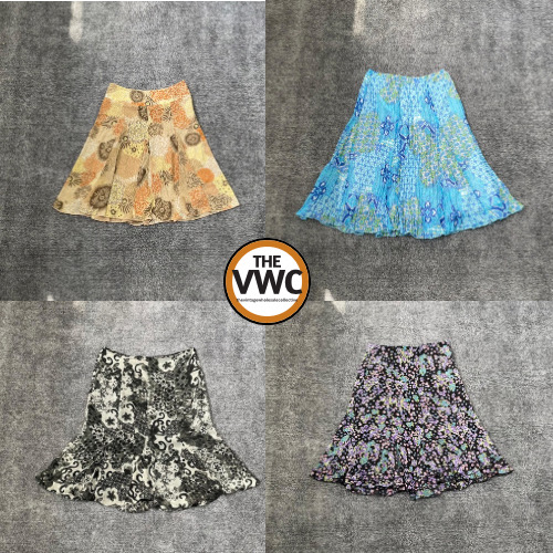 Y2K Boho-Rock-Edit | Einfacher Reseller-Flip 🌸