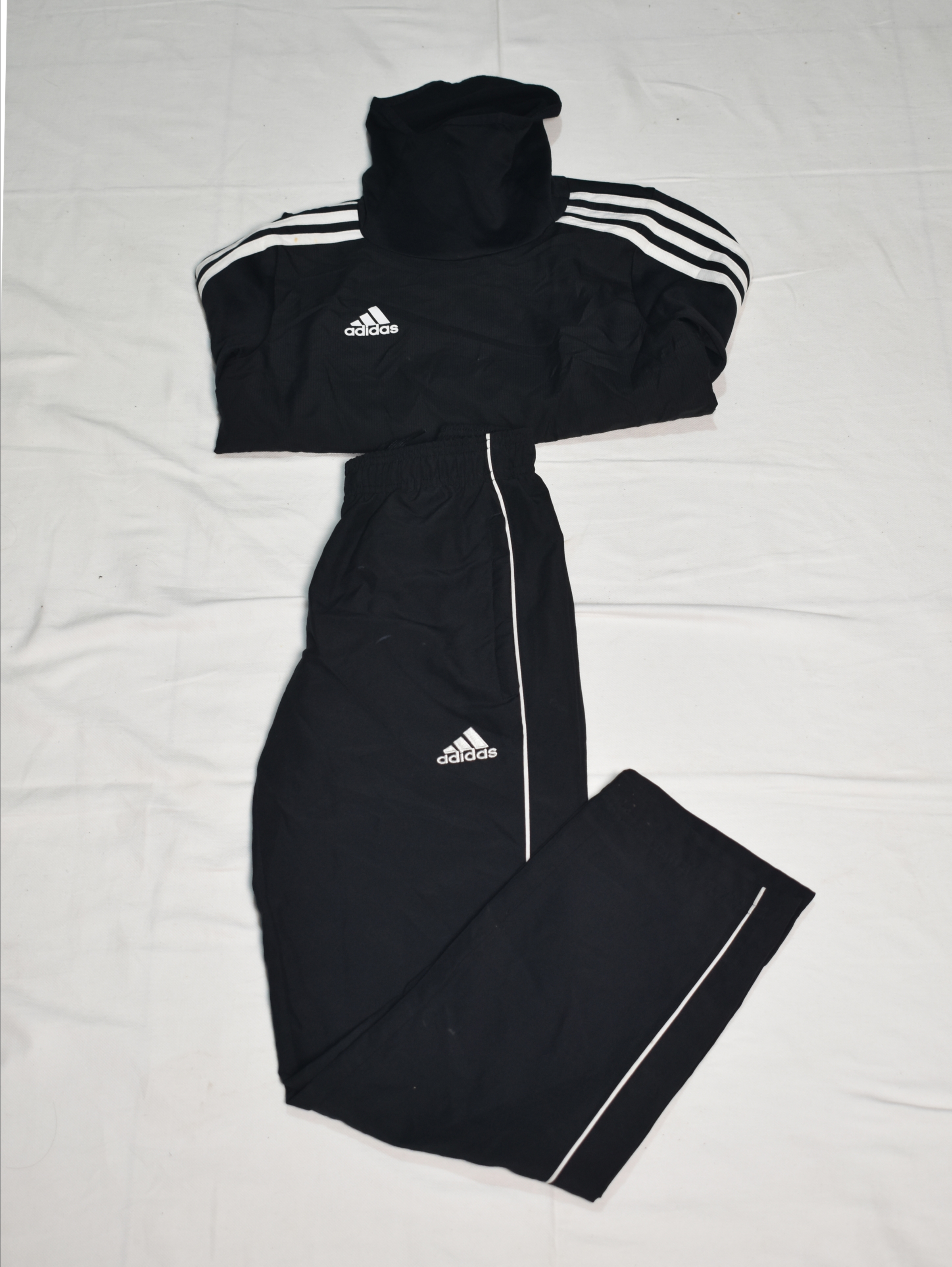 Adidas kids mix WR_0013