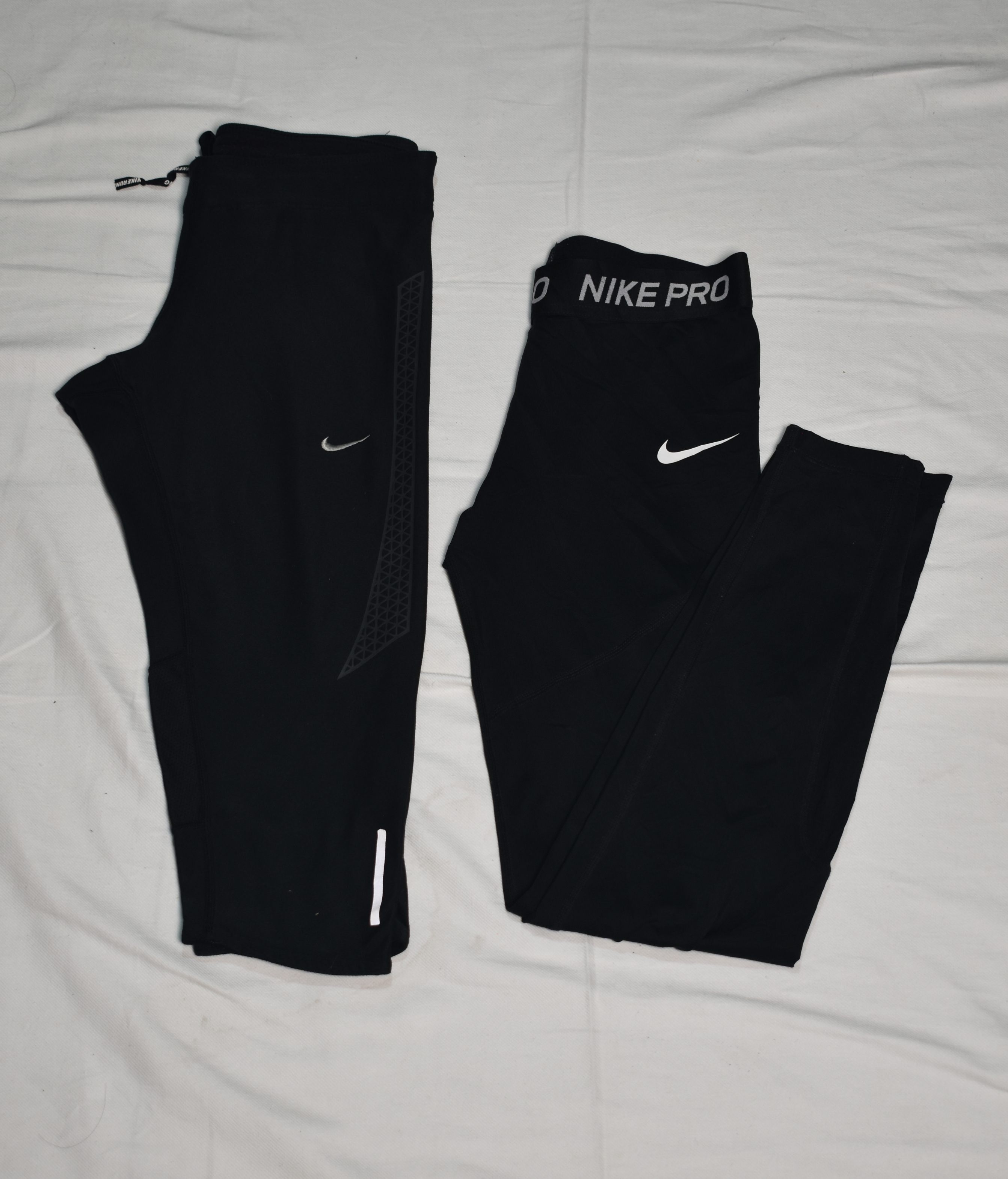 Nike ladies leggings WR_0016