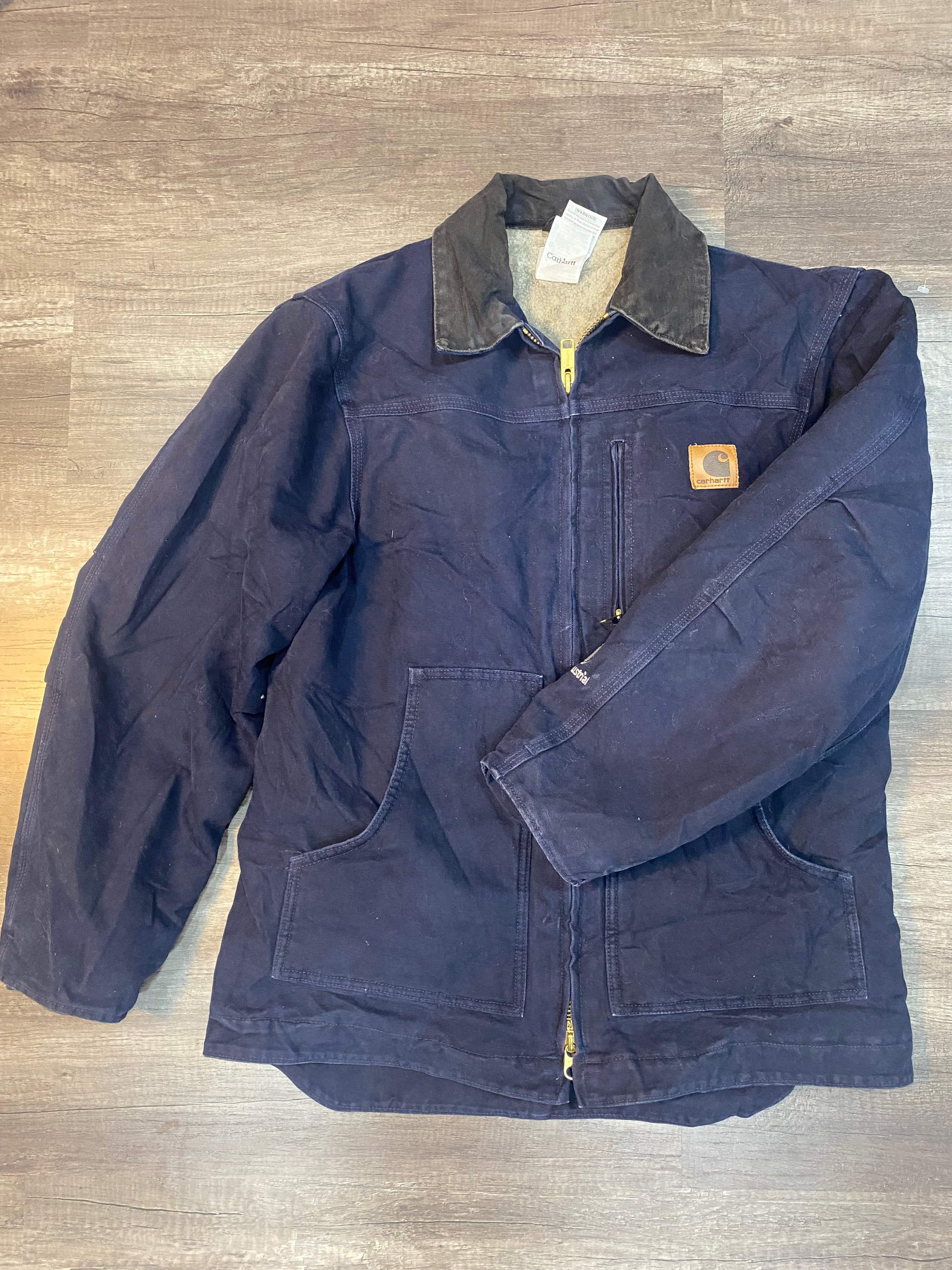 515 | Giacca Carhartt