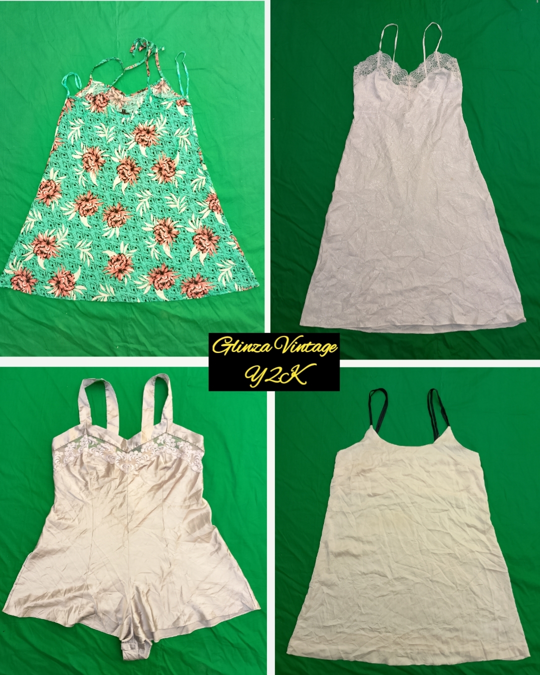 y22 medi dress slip tops ars#14