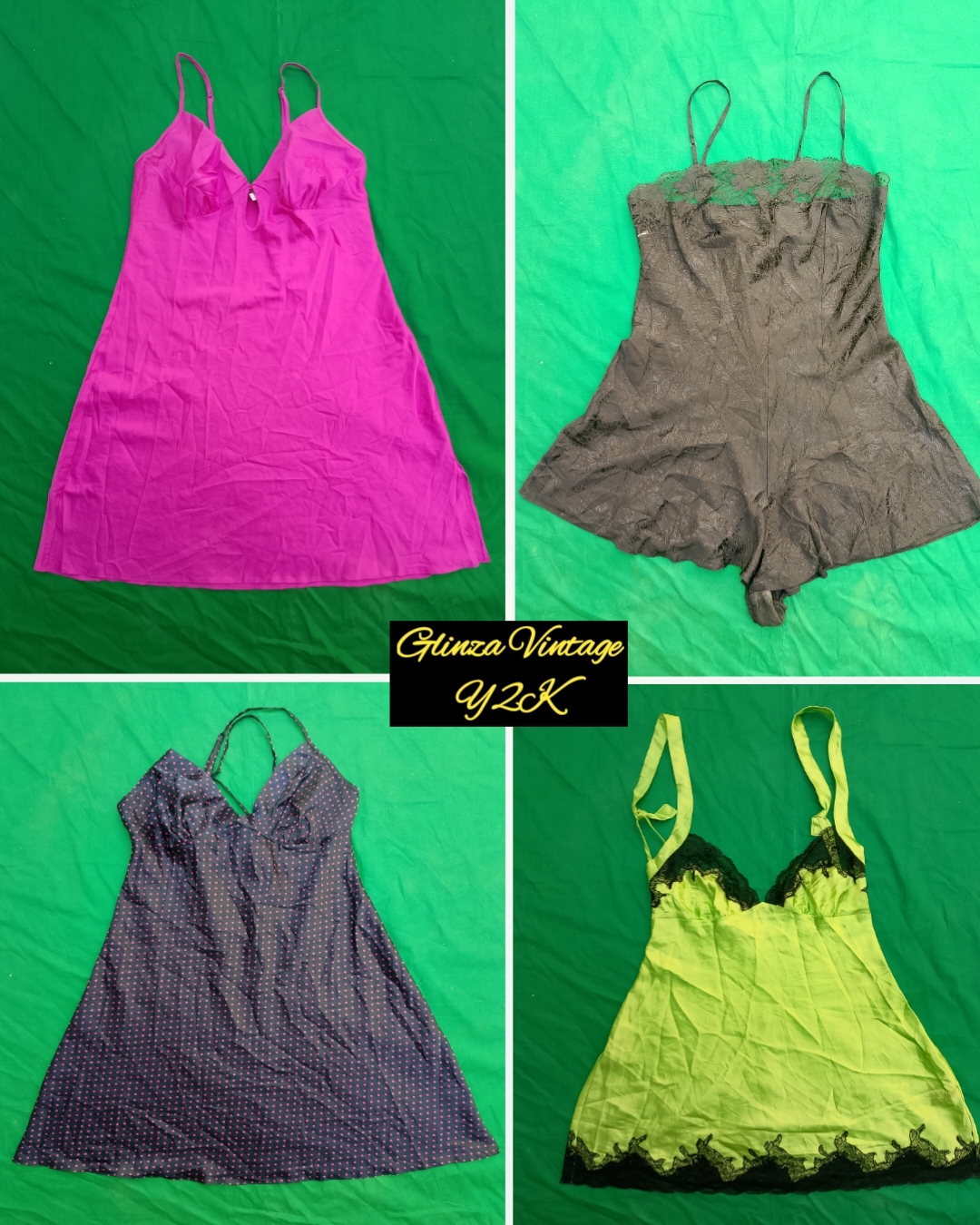 y2k medi dress tops Ars#16