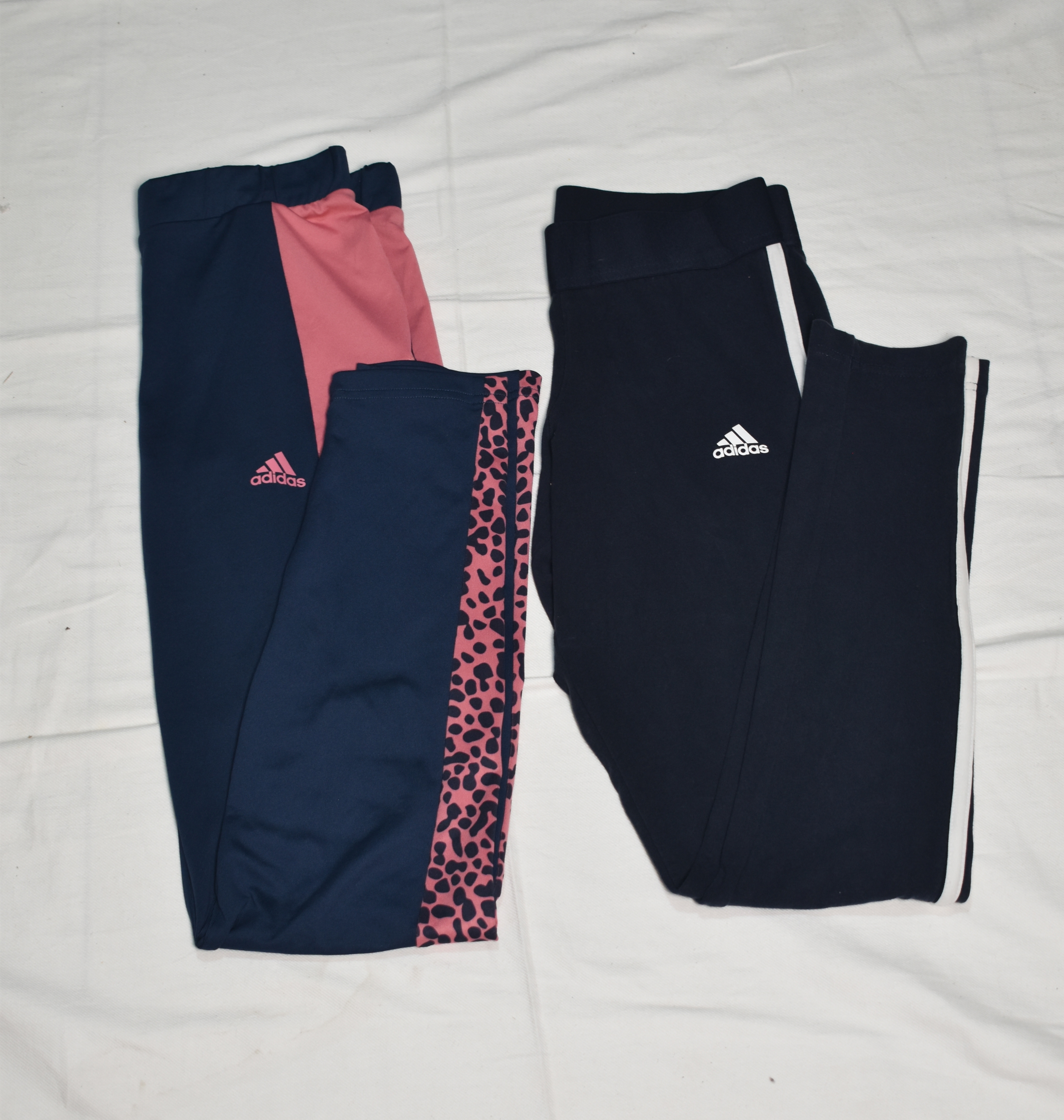 Adidas ladies leggings WR_0017