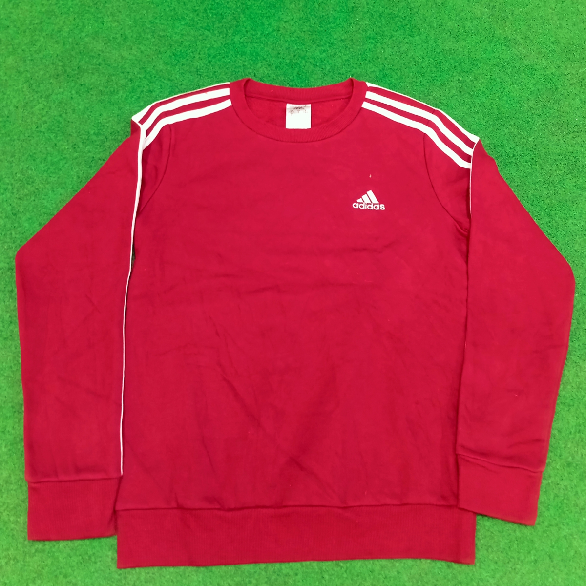 Adidas Sweatshirt