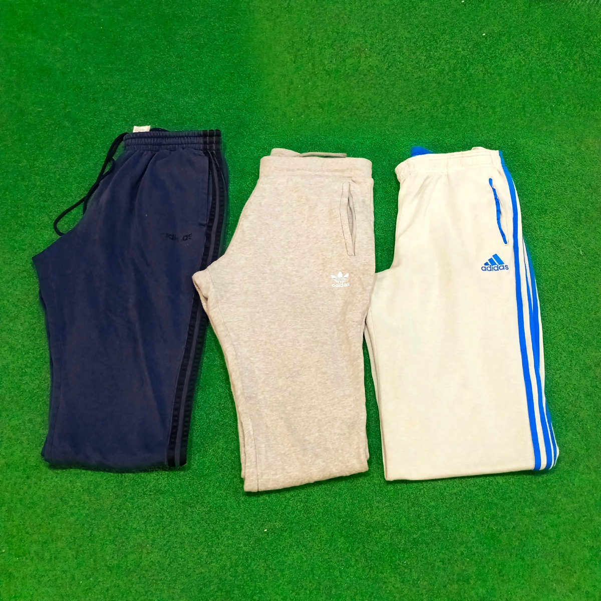 Adidas Sweatpants
