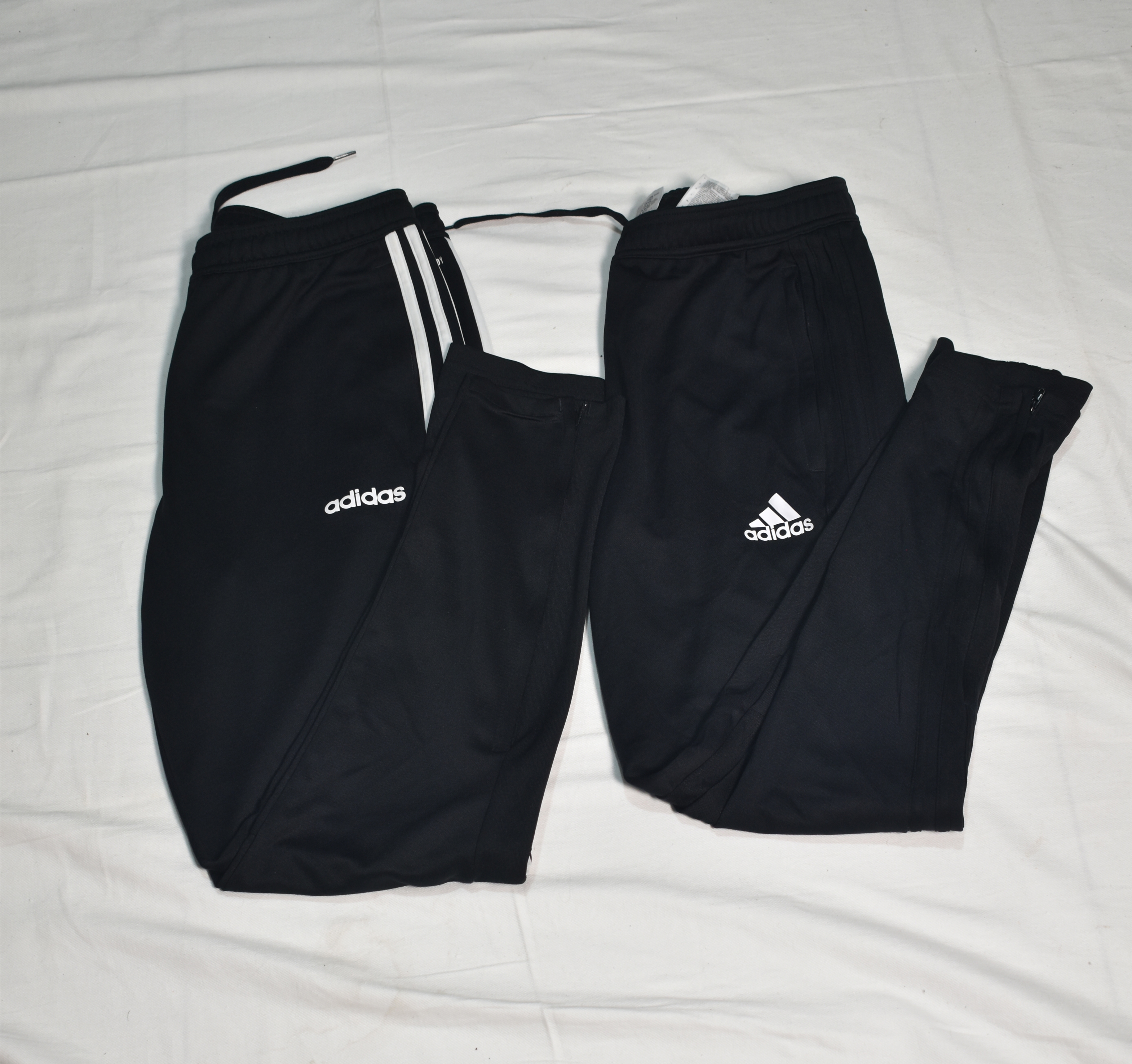 Nike Track Pants WR_0027
