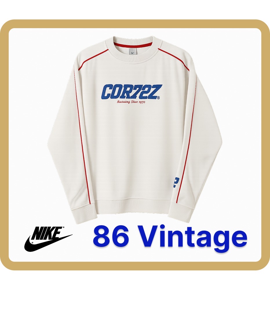 Nike Sweatshirt e Hoodies
