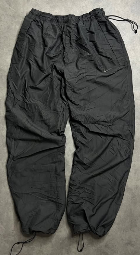 Pantalons de survêtement Nike premium