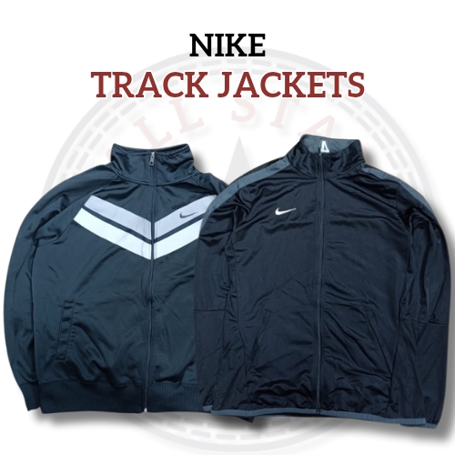 Veste de piste Nike
