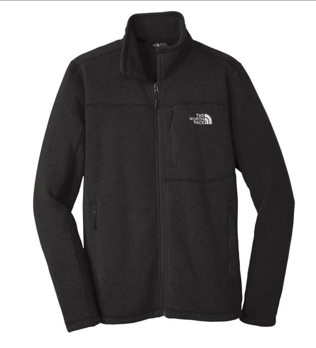 Jaquetas de Fleece The North Face
