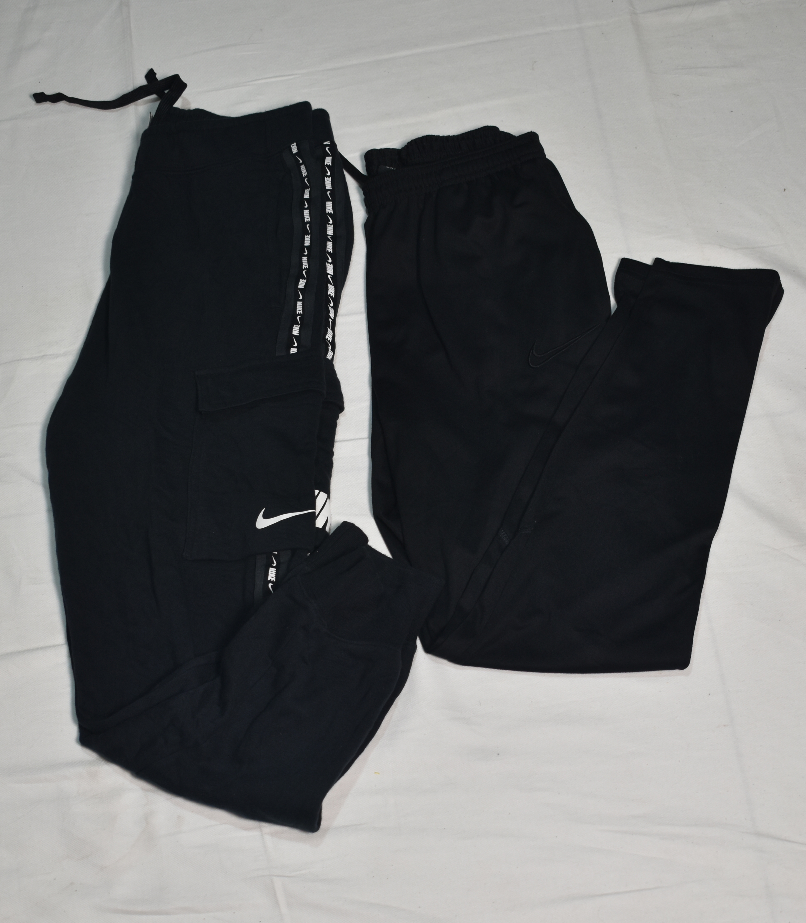 Nike Track Pants WR_0036