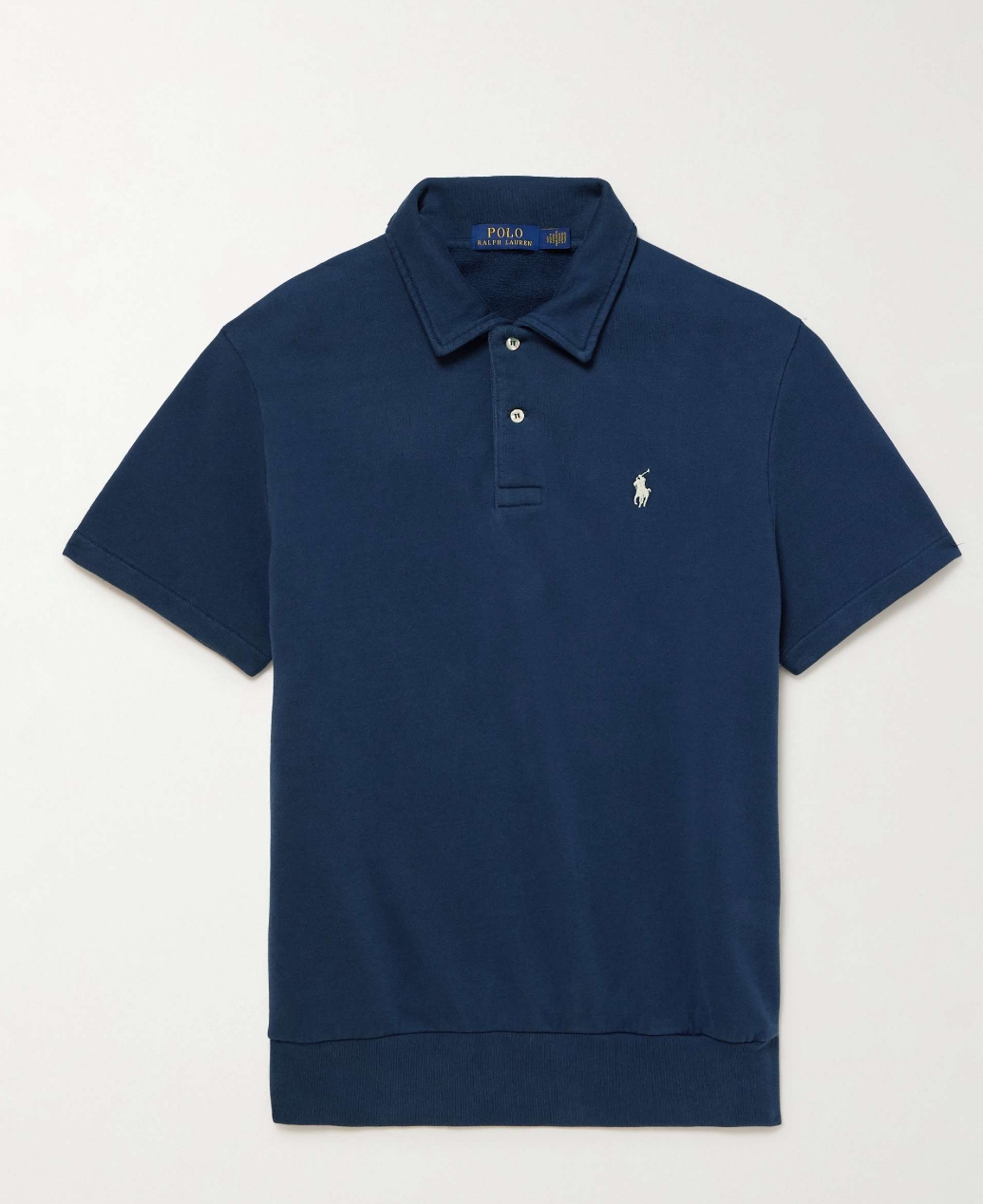 Polo Ralph Lauren Collar T-Shirts