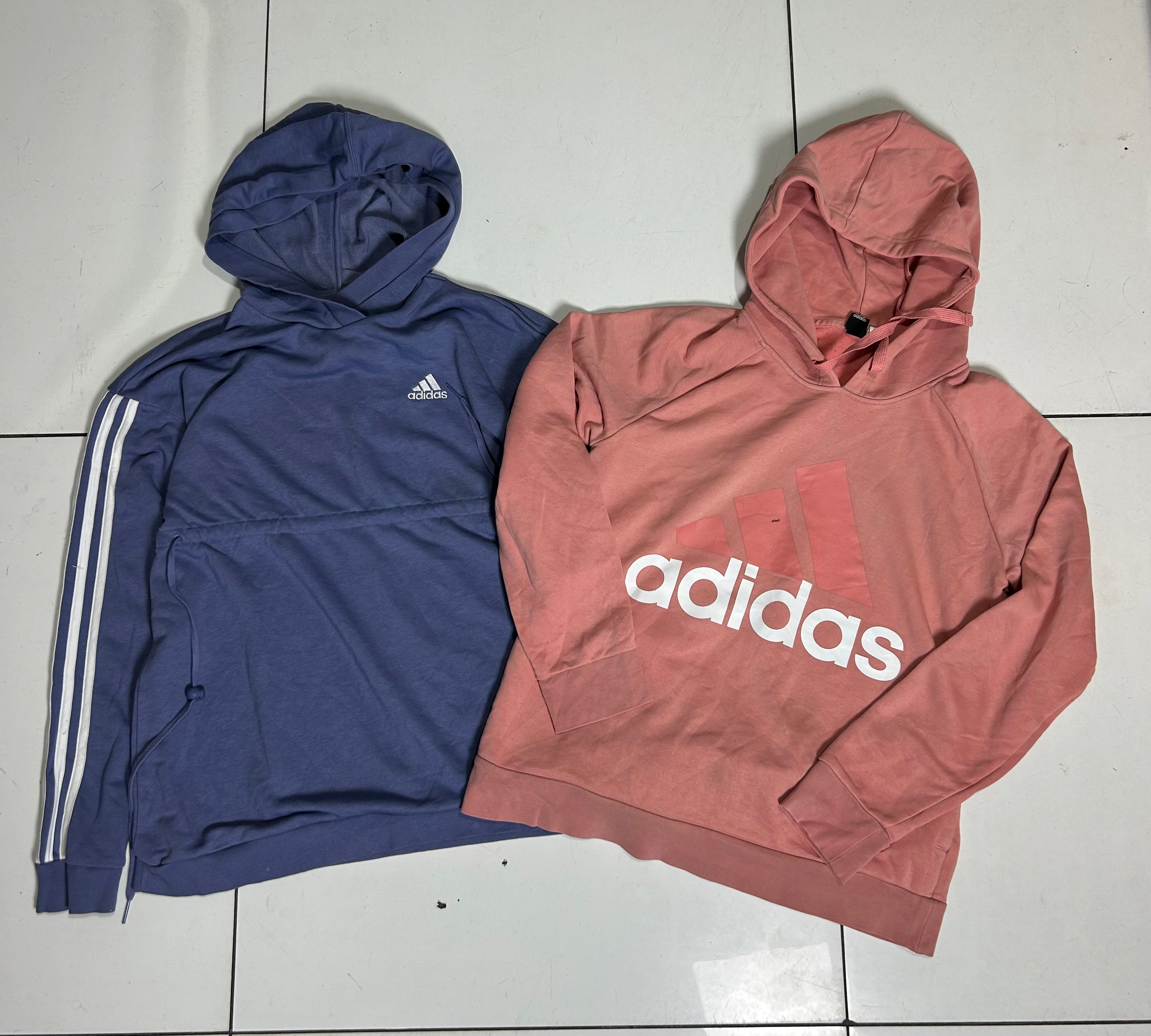 Adidas Sweatshirts & Hoodies WR_0091