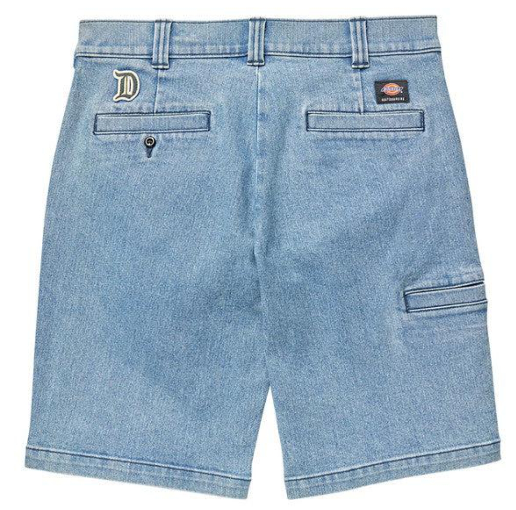 Dickies Shorts