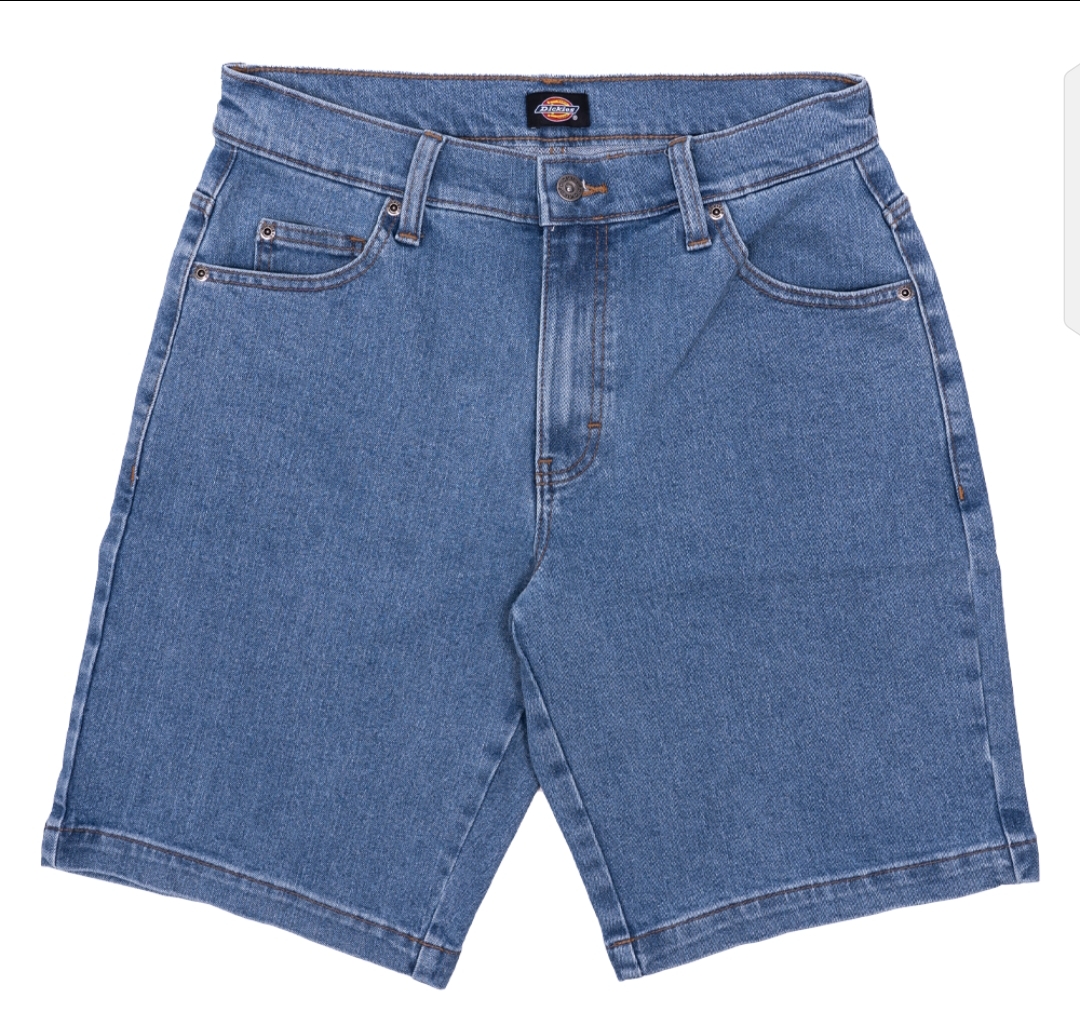 Dickies Shorts