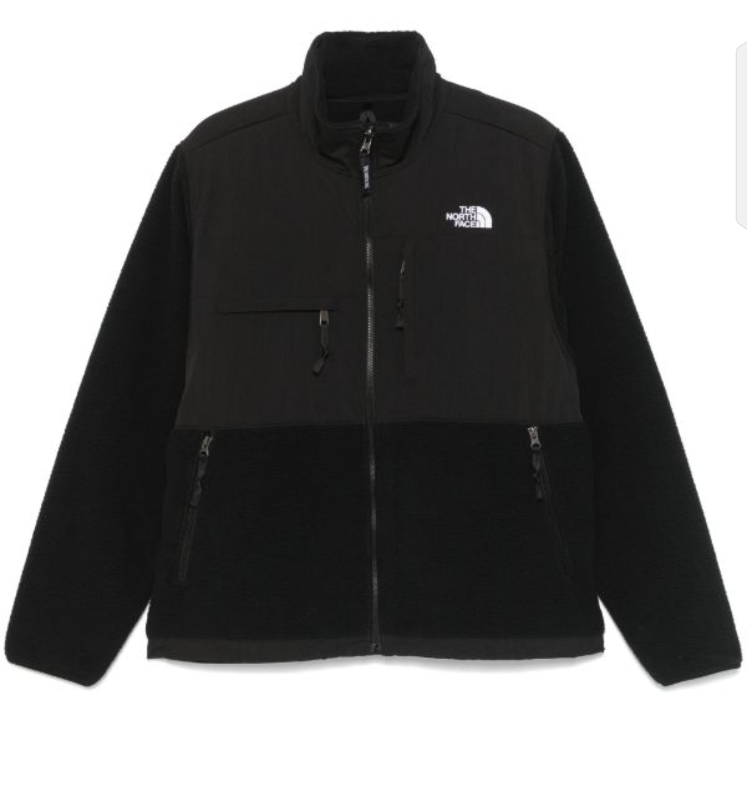 The North Face Denali  Jackets