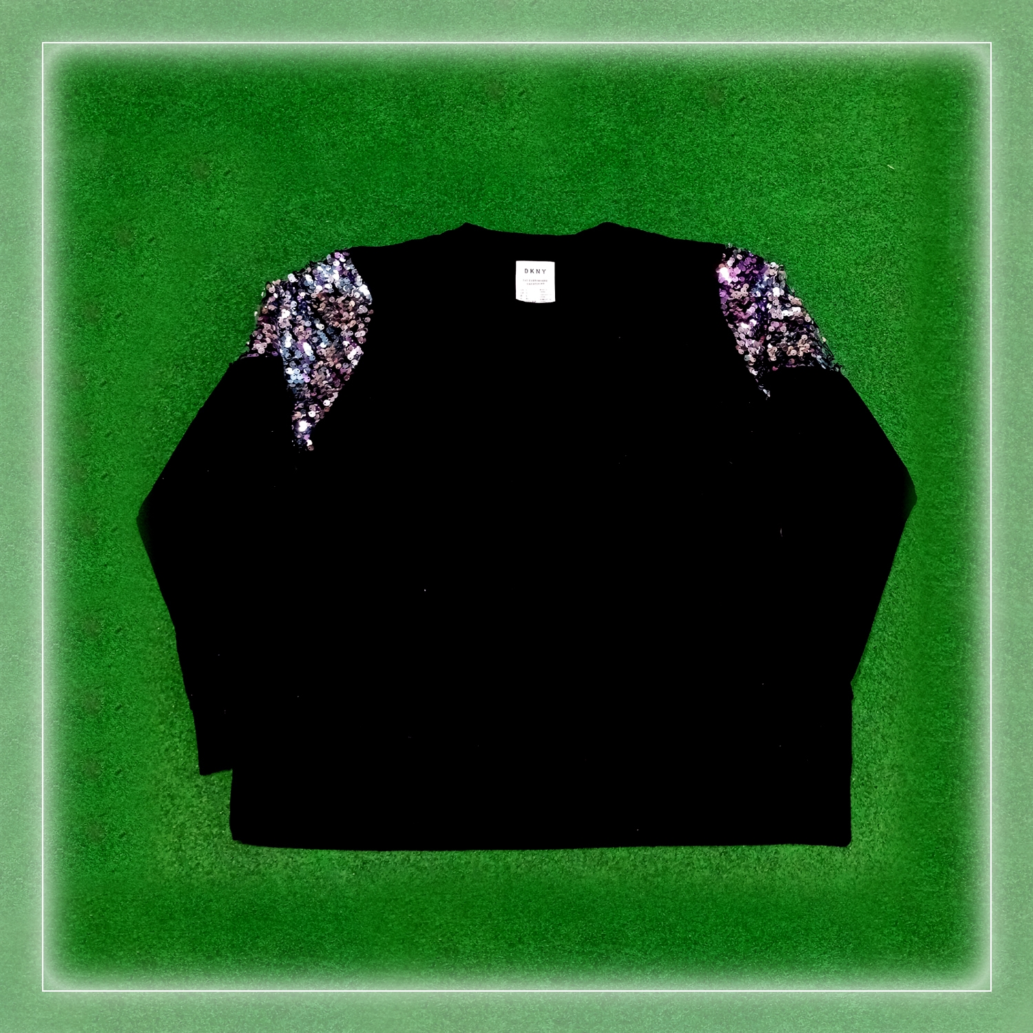 DKNY Sweatshirt