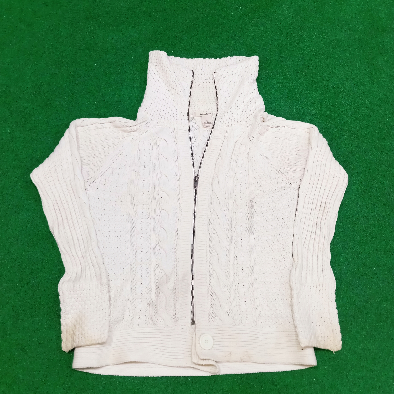 DKNY Sweater