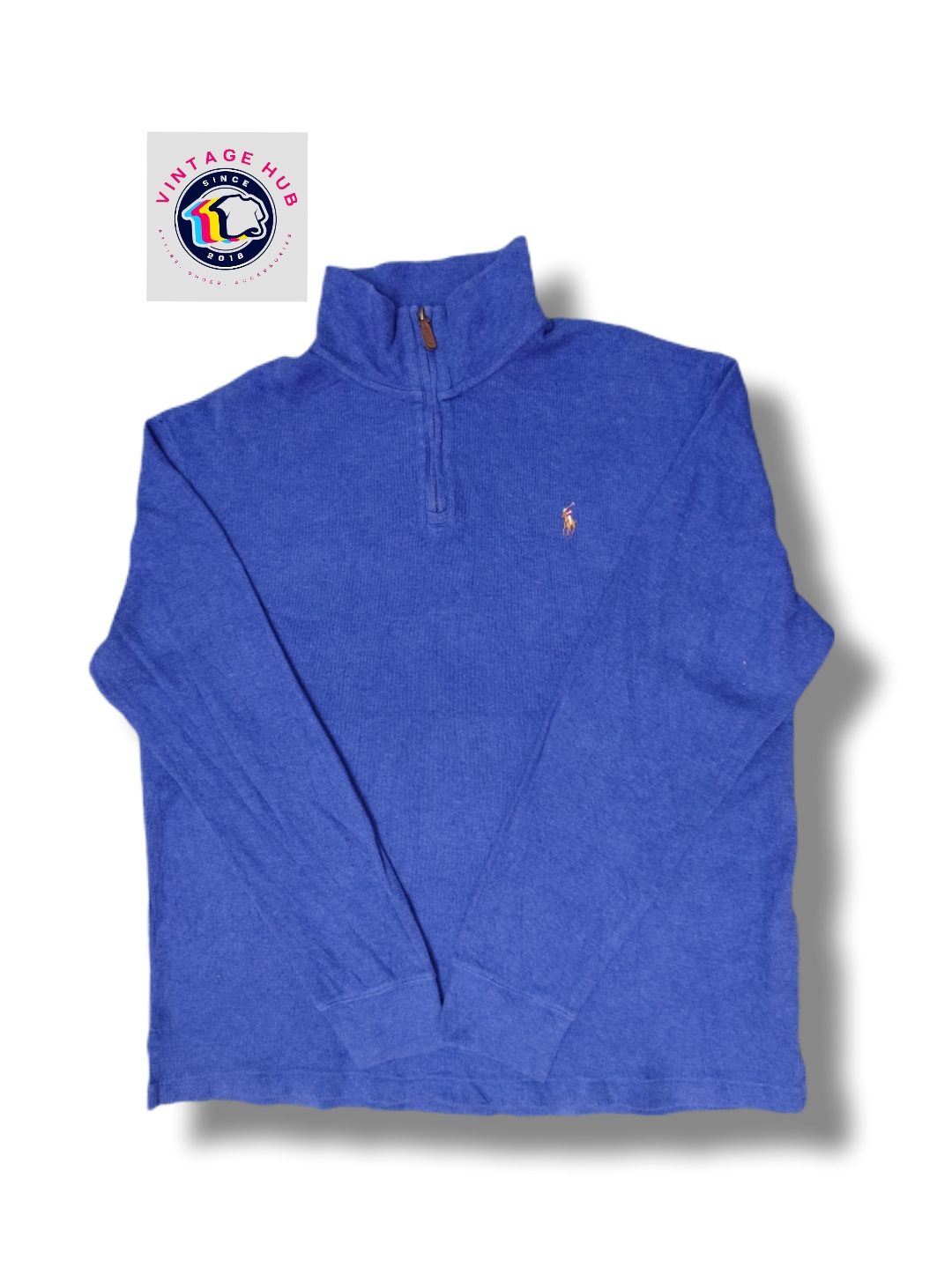 Polo Ralph Lauren Sweater