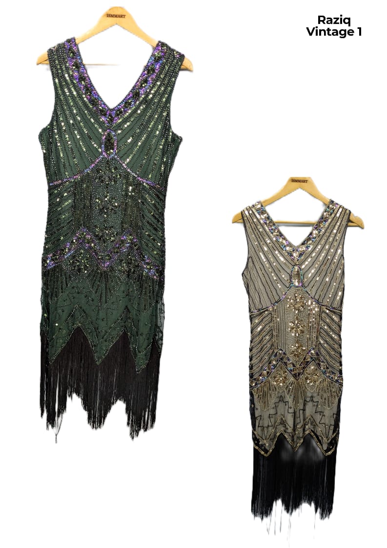 Y2K Party Dresses