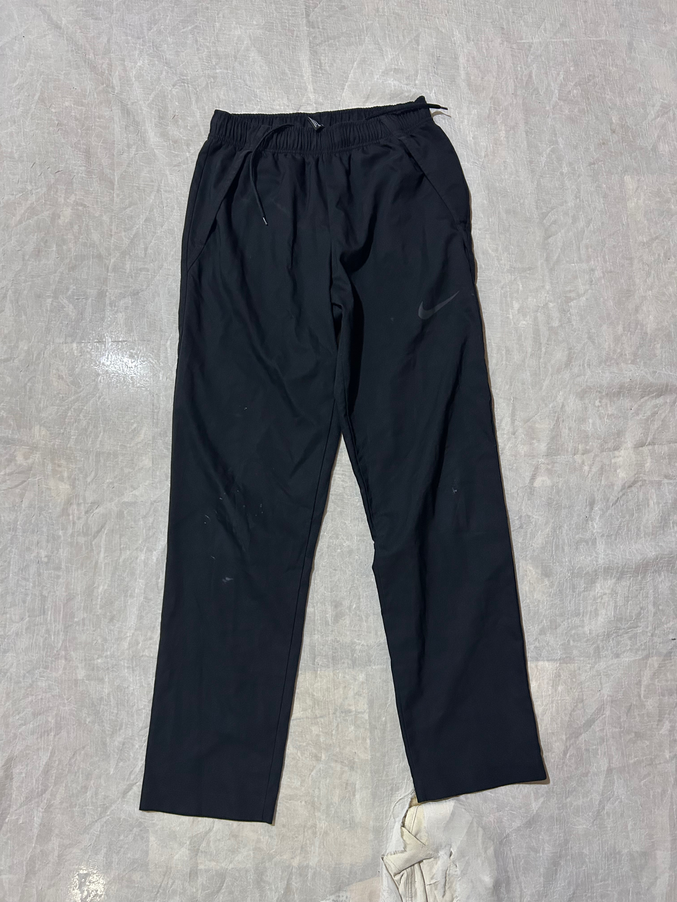 Nike Track Pants