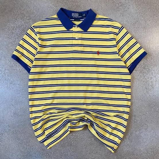 Polo Ralph Lauren T-Shirt
