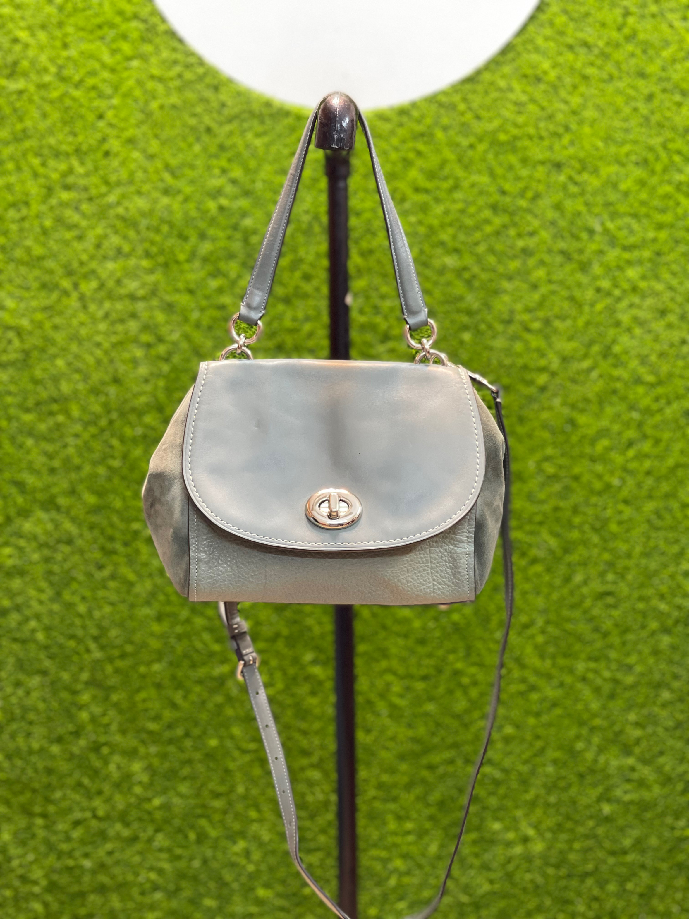 Coach Bags [TD-174]