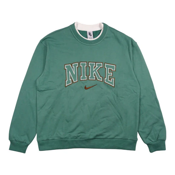 Nike Sweatshirts