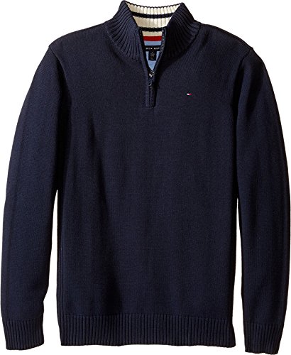 Polo raulph Lauren 1/4 zip sweaters