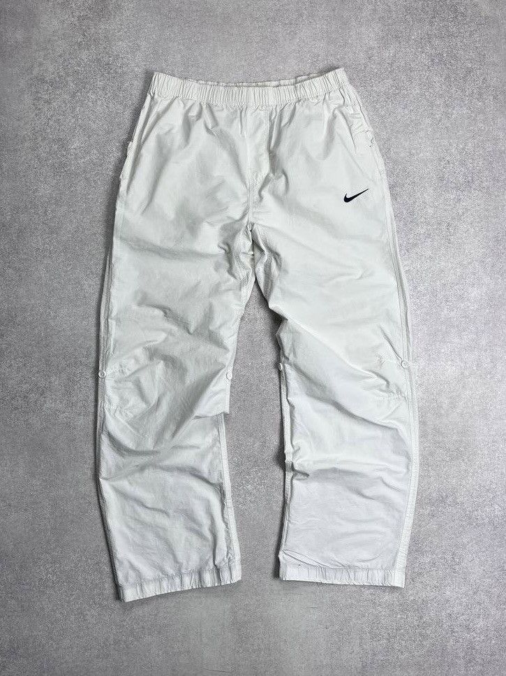 Nike TrackPants & Joggers