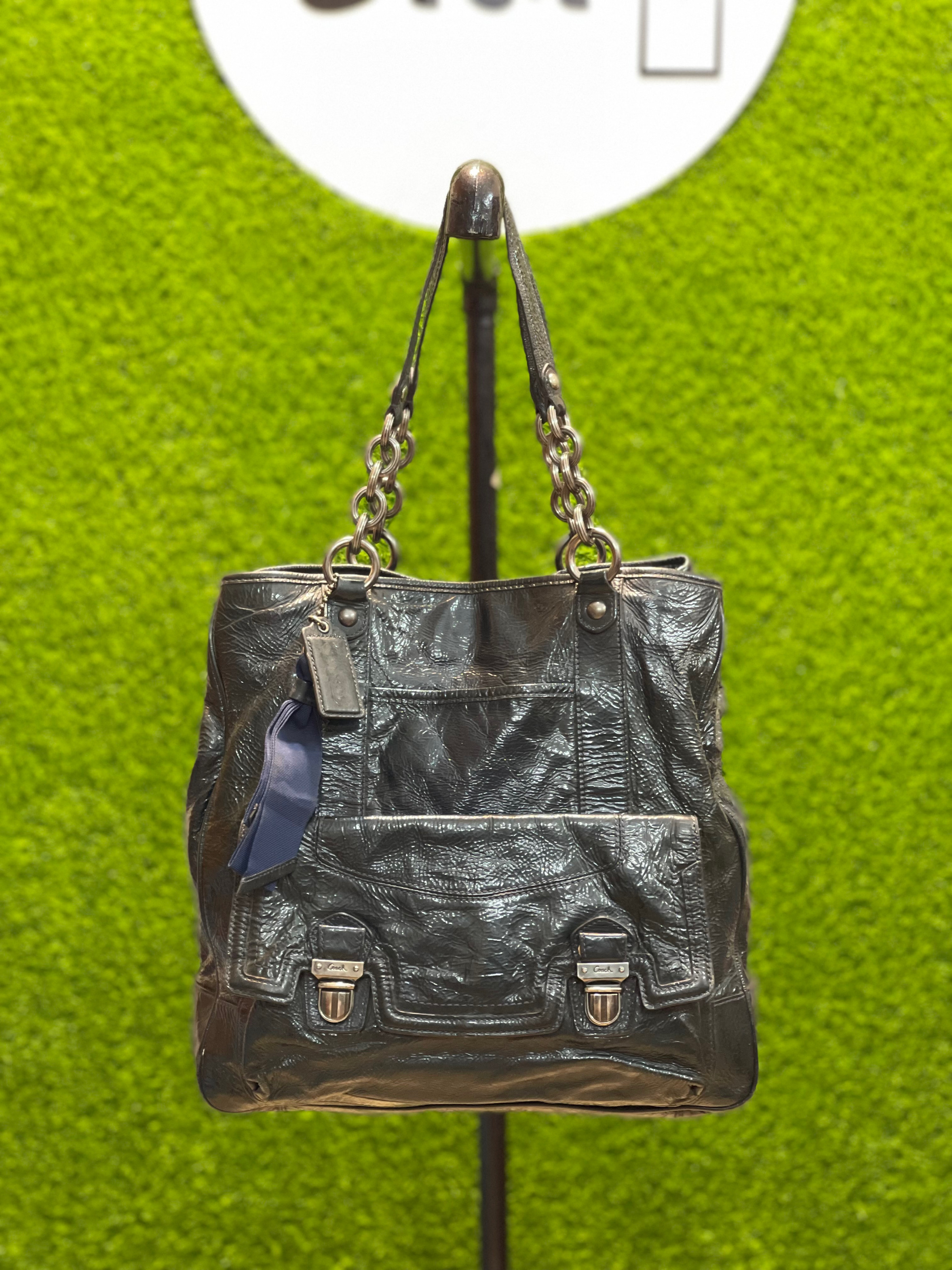 Coach Bags [TD-177]