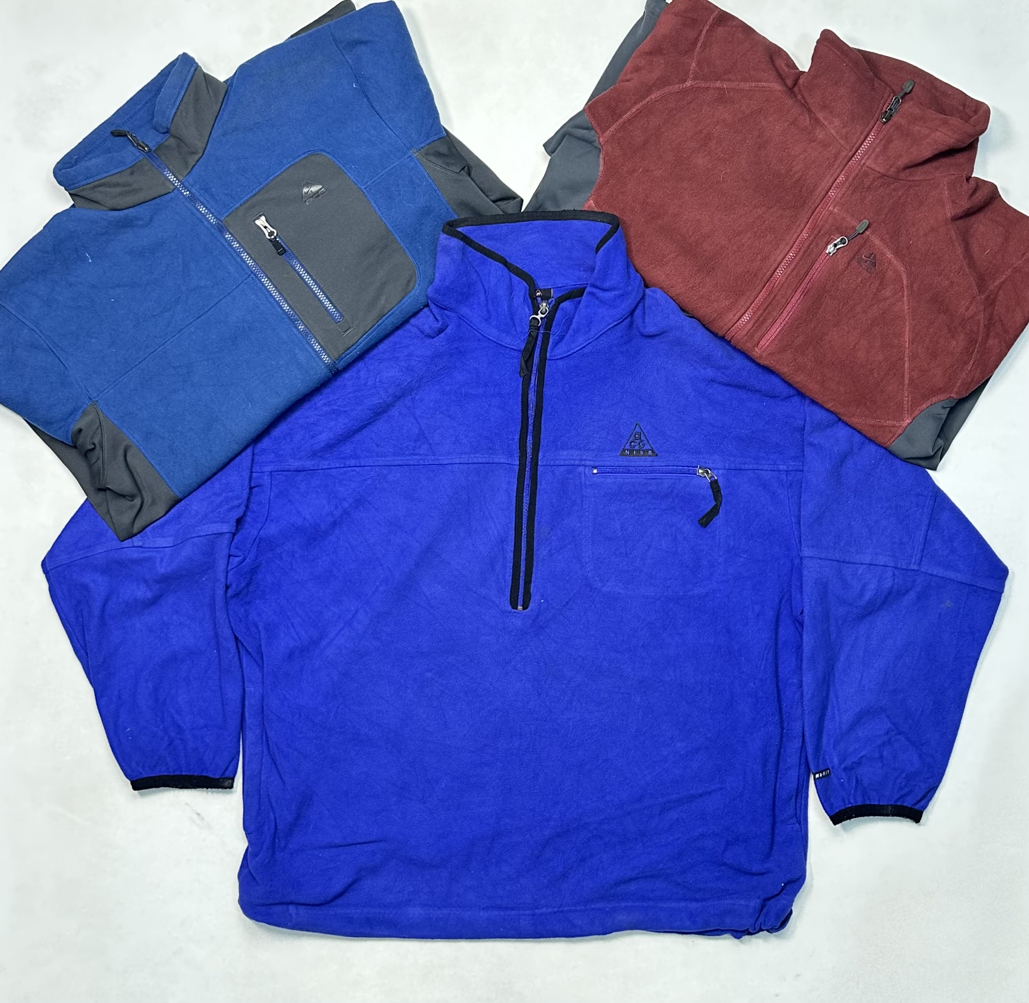Nike ACG