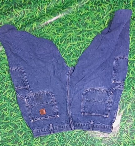 Carhartt shorts