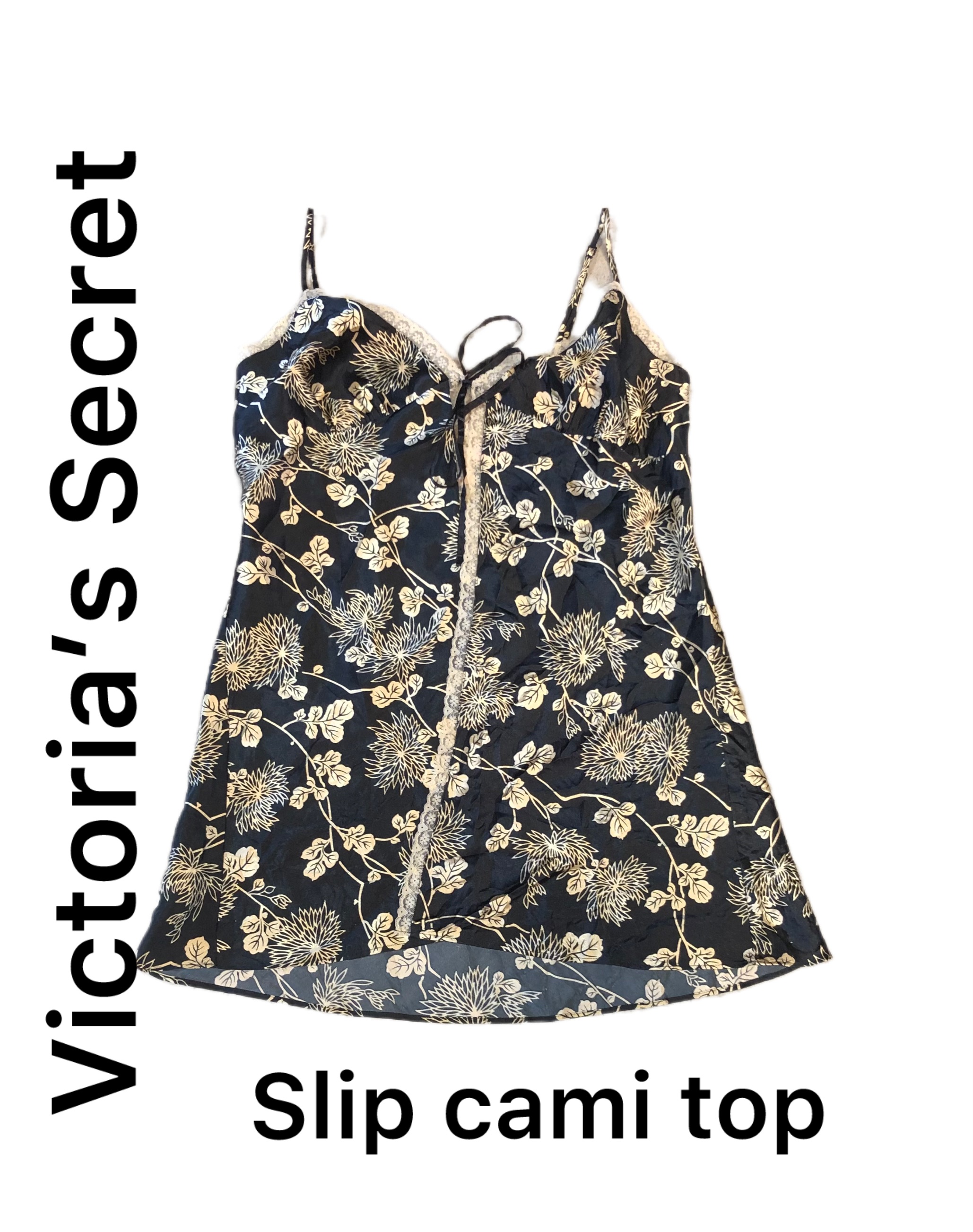 「すべてのVictoria secretのトップス」