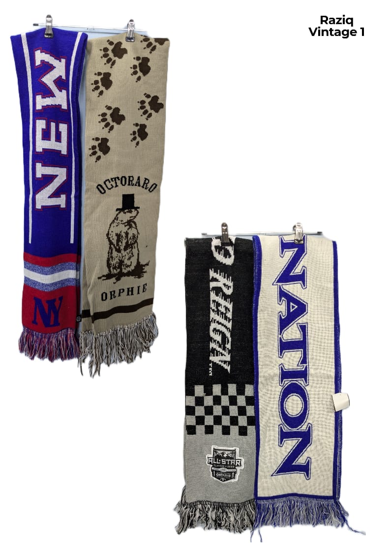 Muffler