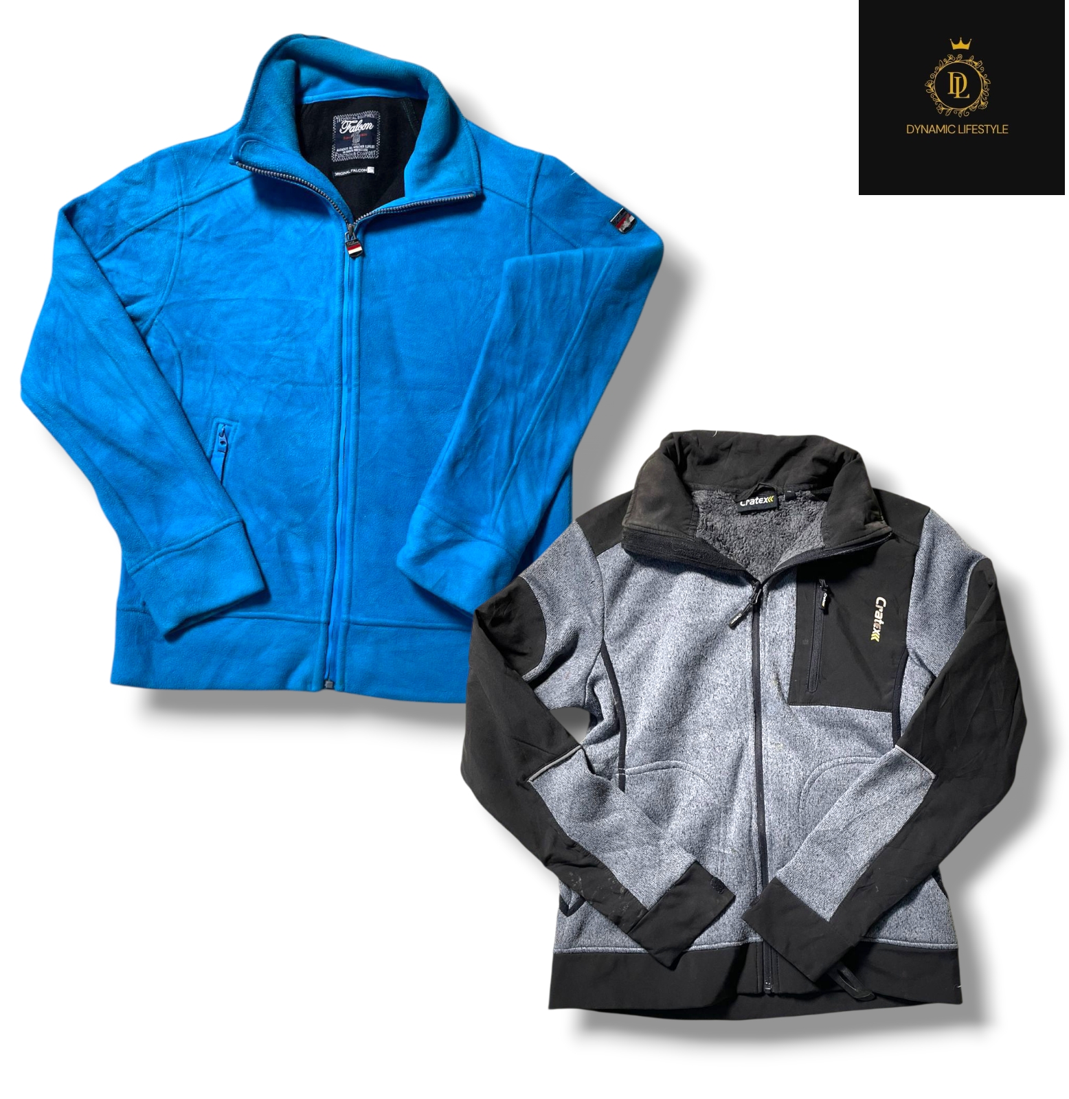 Wool rich,nomad,cratex,falcon,new balance,atlas for men jackets