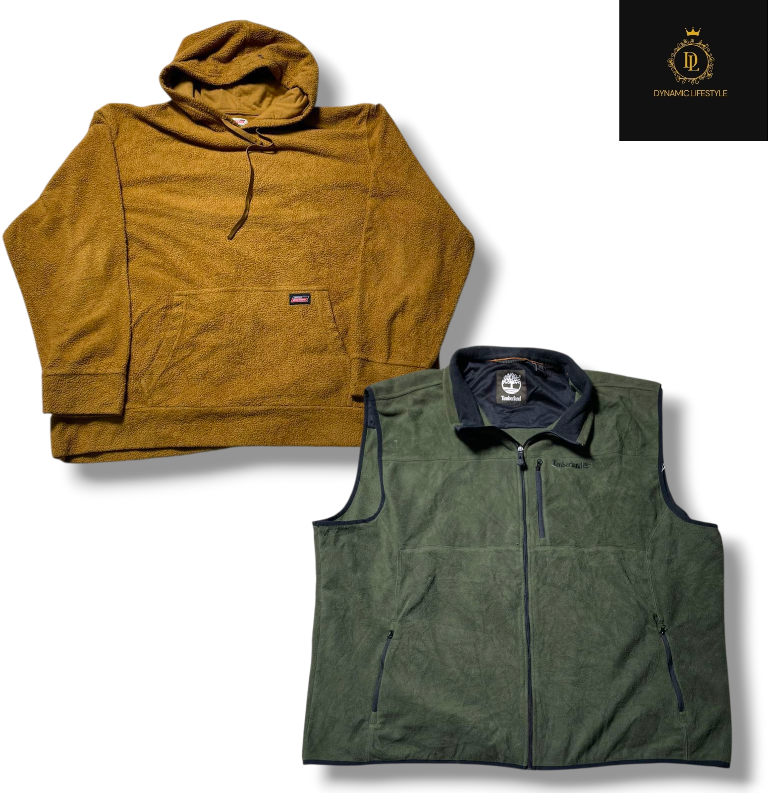 Wrangler, Patagonia, dickies, Columbia, jackwolfskin ジャケット