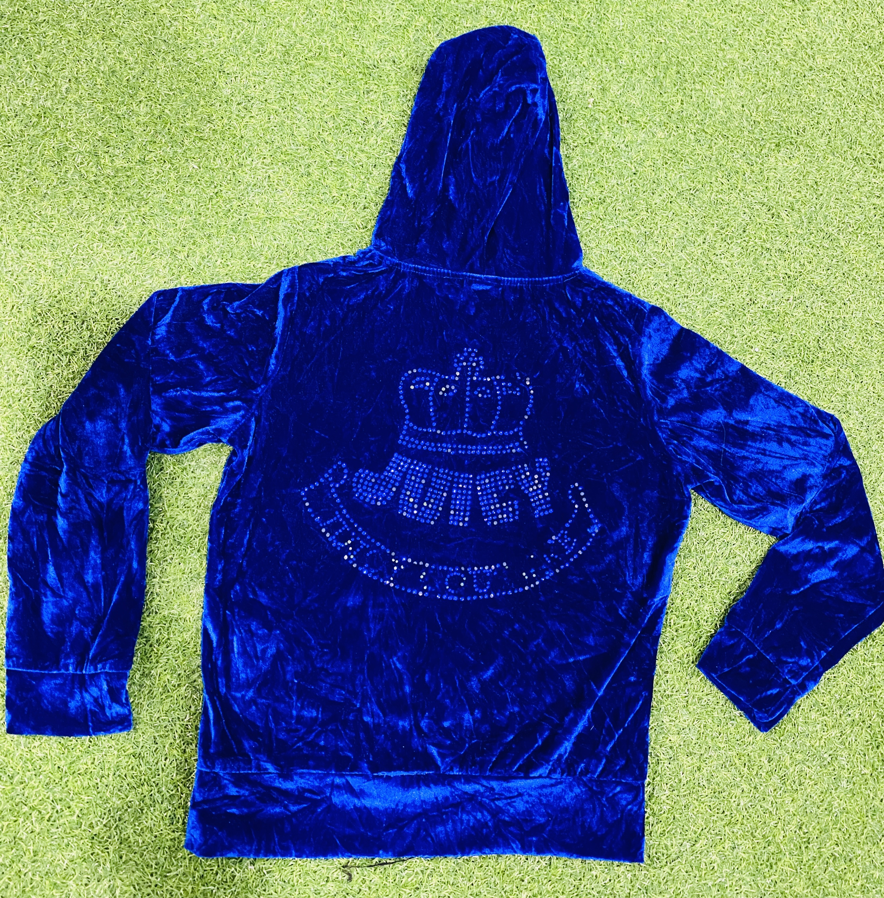 Vestes pour femmes Juicy Couture
