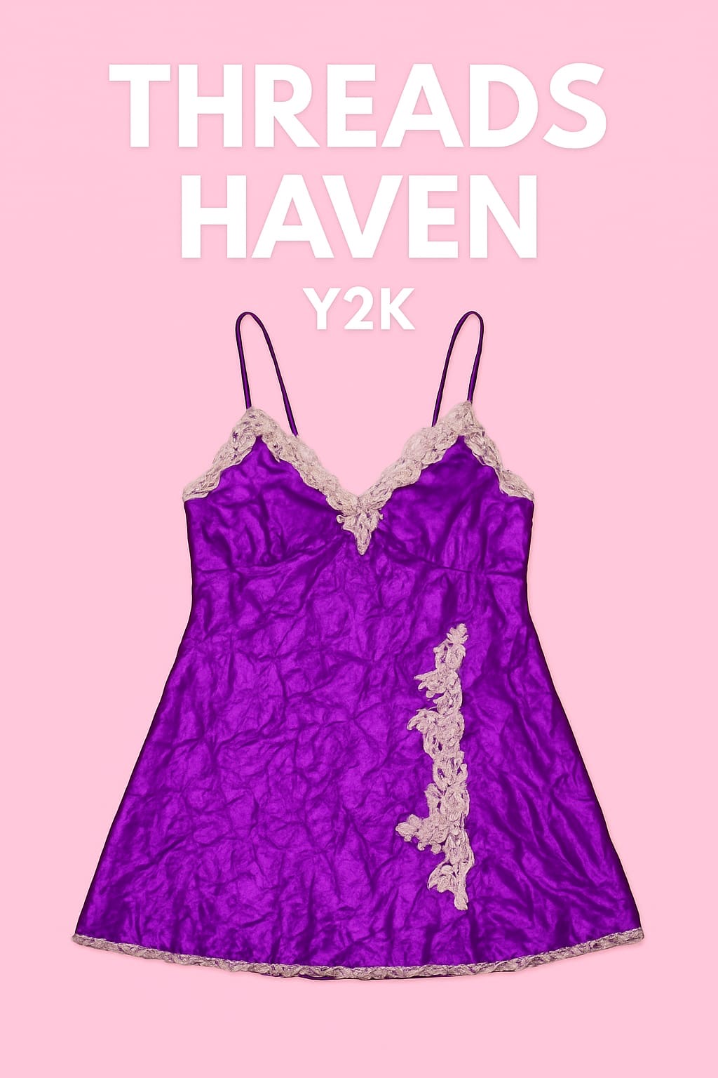 H# Y2K .4. Unique Fashion Tops for Women