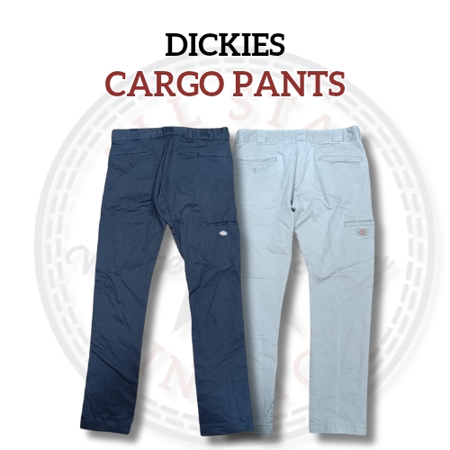 Dickies Cargo Pants
