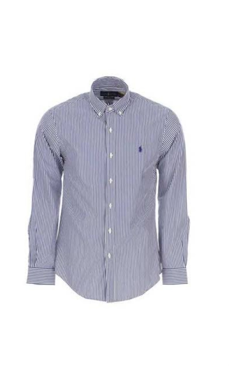 Ralph lauren shirts