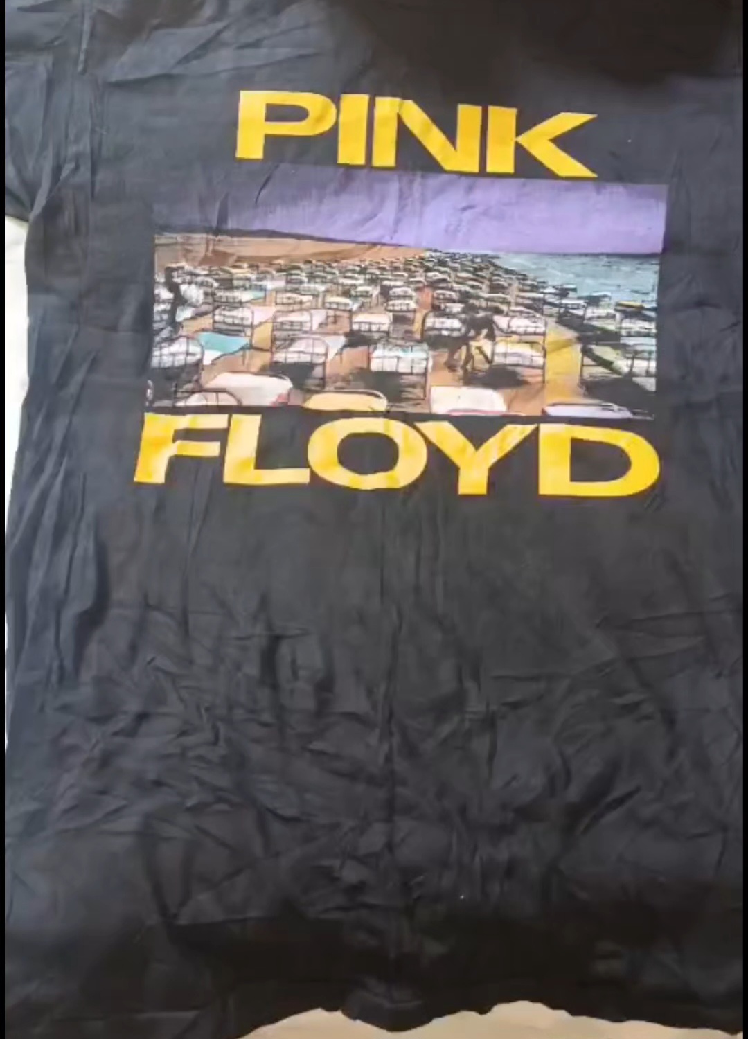 Vintage 80er 90er Tees Lot