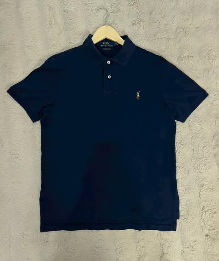 Polo Ralph Lauren T-Shirts